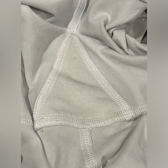 Lululemon Pleat to Street‎ II Pleated Skirt Pickle Ball, Tennis, Golf- Size 6 - Picture 10 of 10